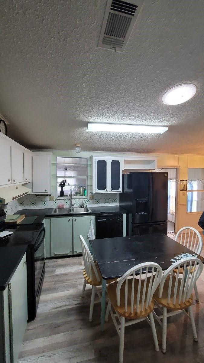 449 SKYLINE DRIVE E, LAKELAND, FL, 33801