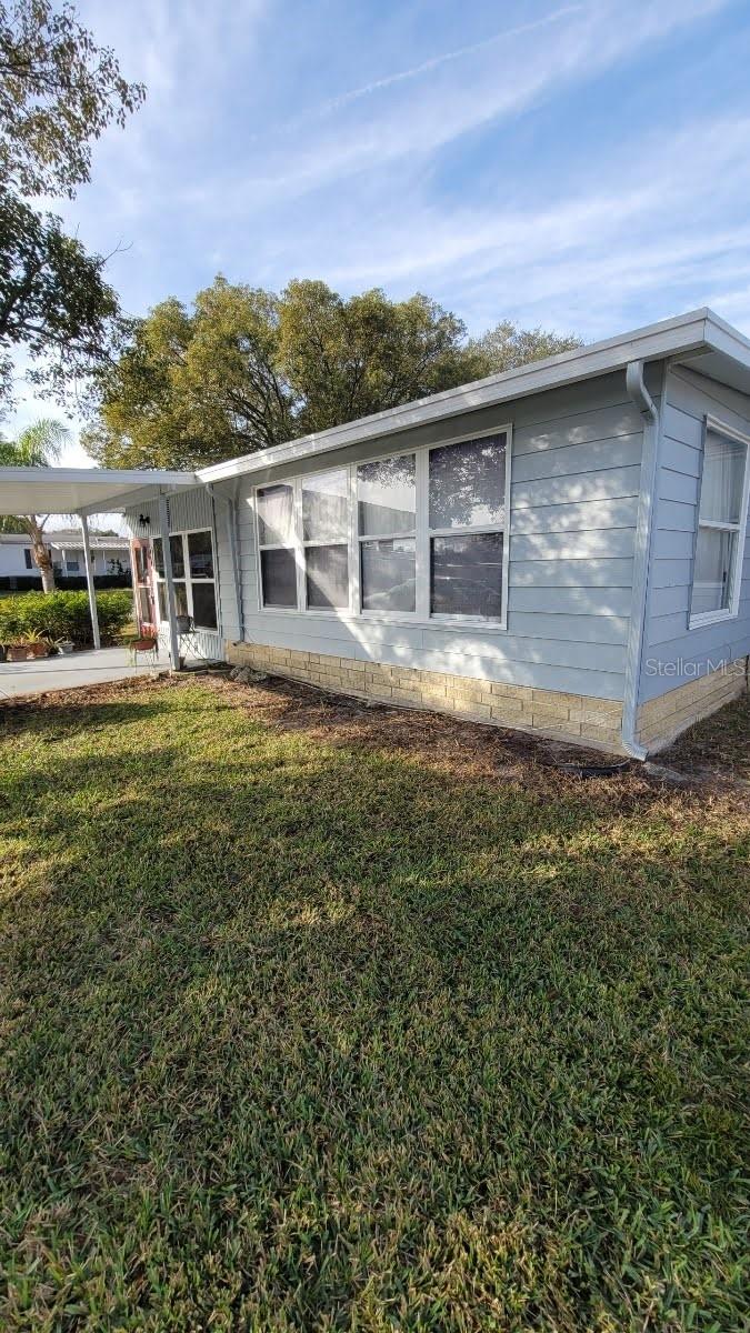 449 SKYLINE DRIVE E, LAKELAND, FL, 33801