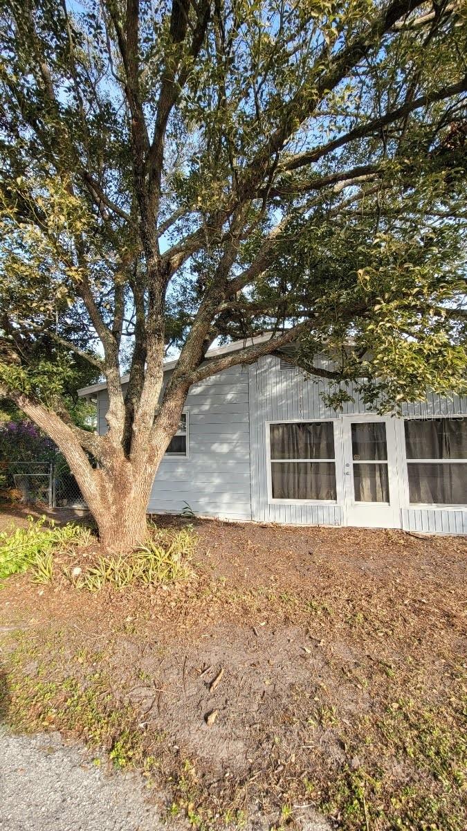 449 SKYLINE DRIVE E, LAKELAND, FL, 33801
