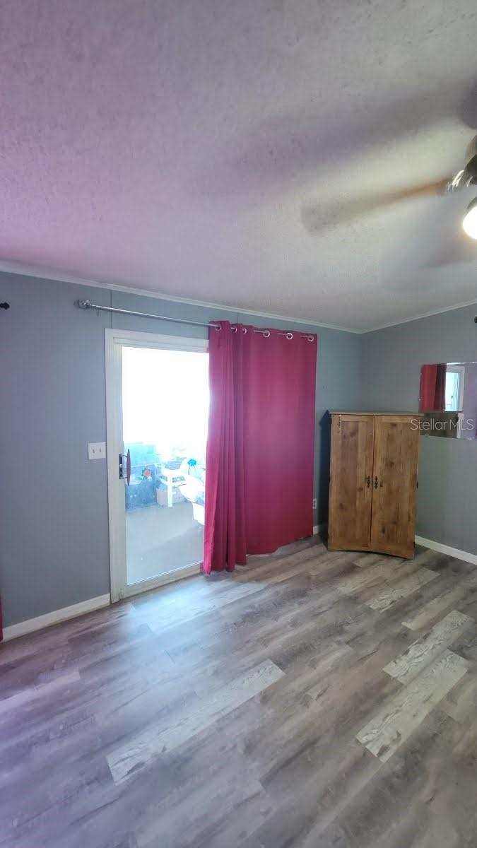 449 SKYLINE DRIVE E, LAKELAND, FL, 33801