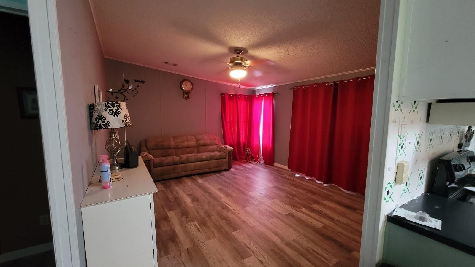449 SKYLINE DRIVE E, LAKELAND, FL, 33801