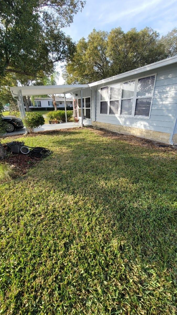 449 SKYLINE DRIVE E, LAKELAND, FL, 33801