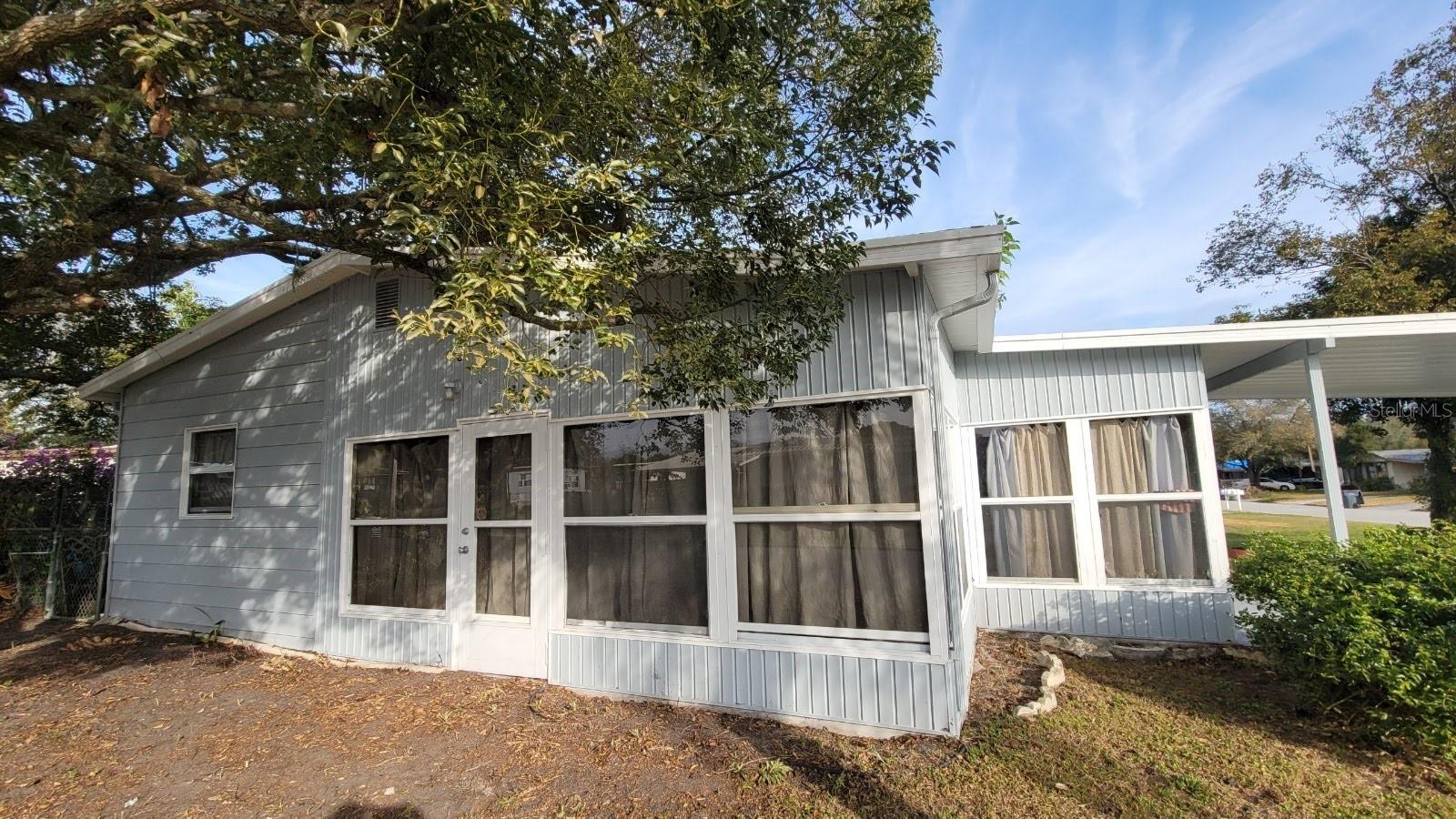 449 SKYLINE DRIVE E, LAKELAND, FL, 33801