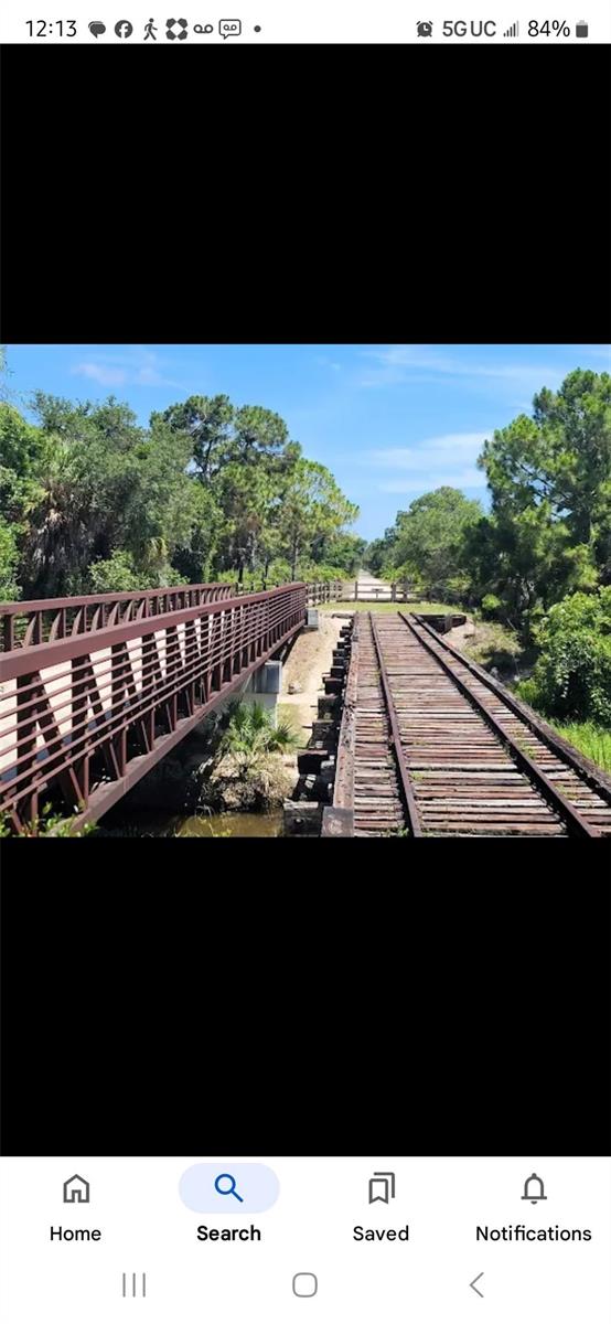 4553 LINWOOD ST, SARASOTA, FL, 34232