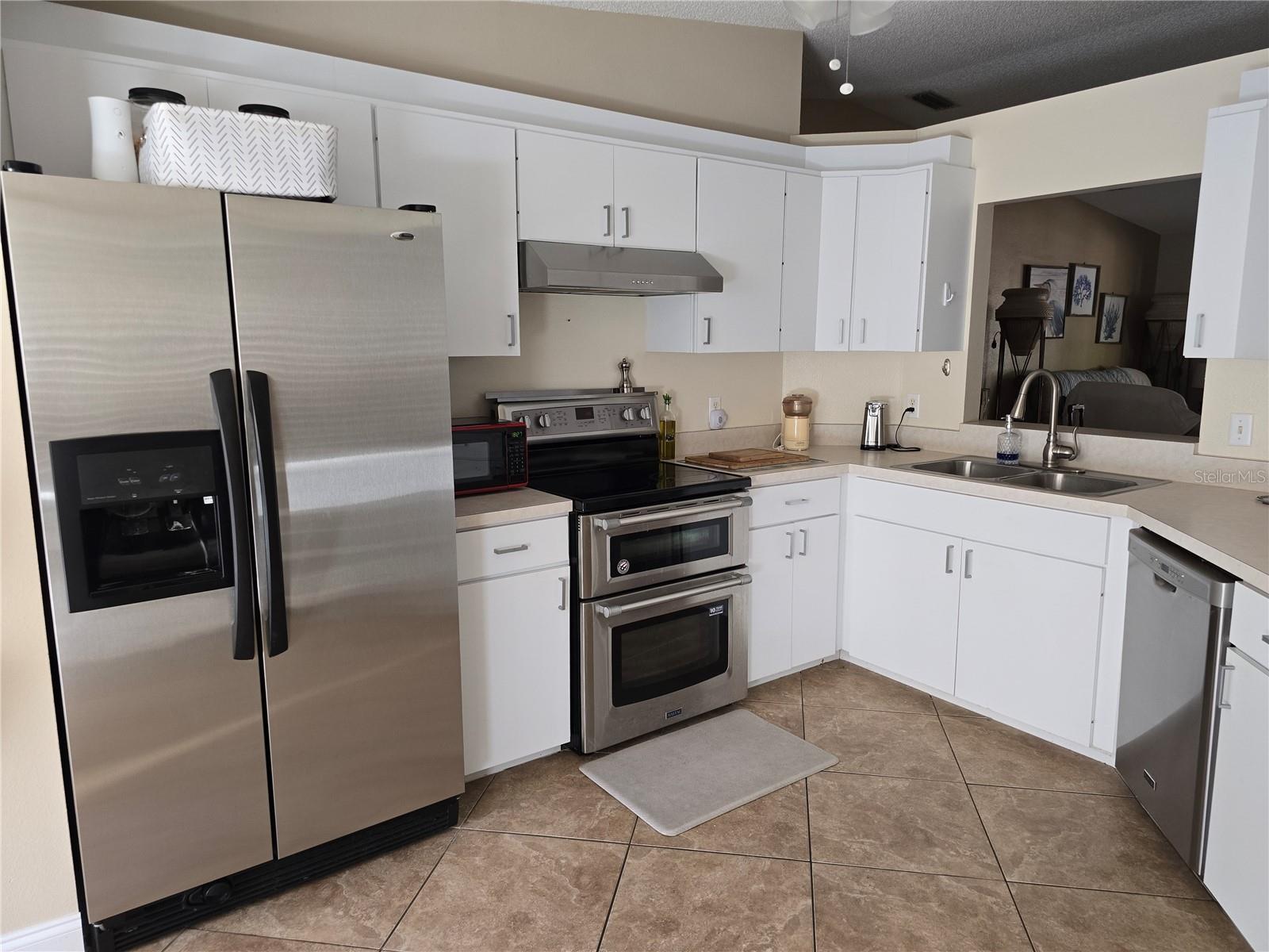 4553 LINWOOD ST, SARASOTA, FL, 34232