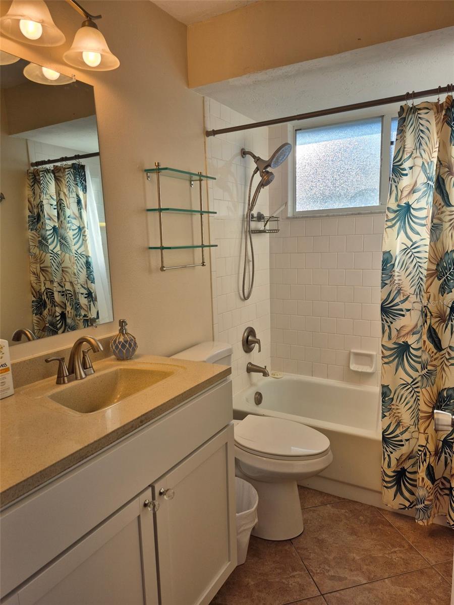 4553 LINWOOD ST, SARASOTA, FL, 34232