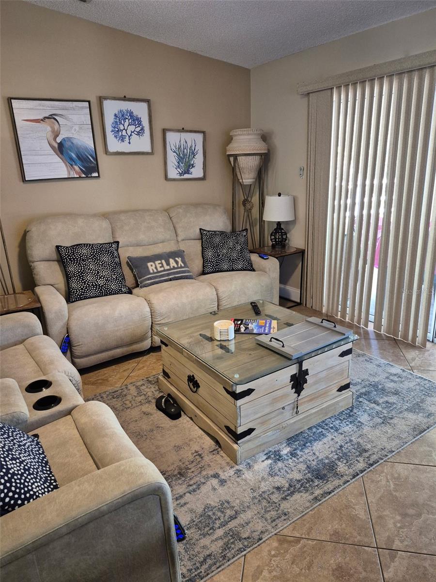 4553 LINWOOD ST, SARASOTA, FL, 34232