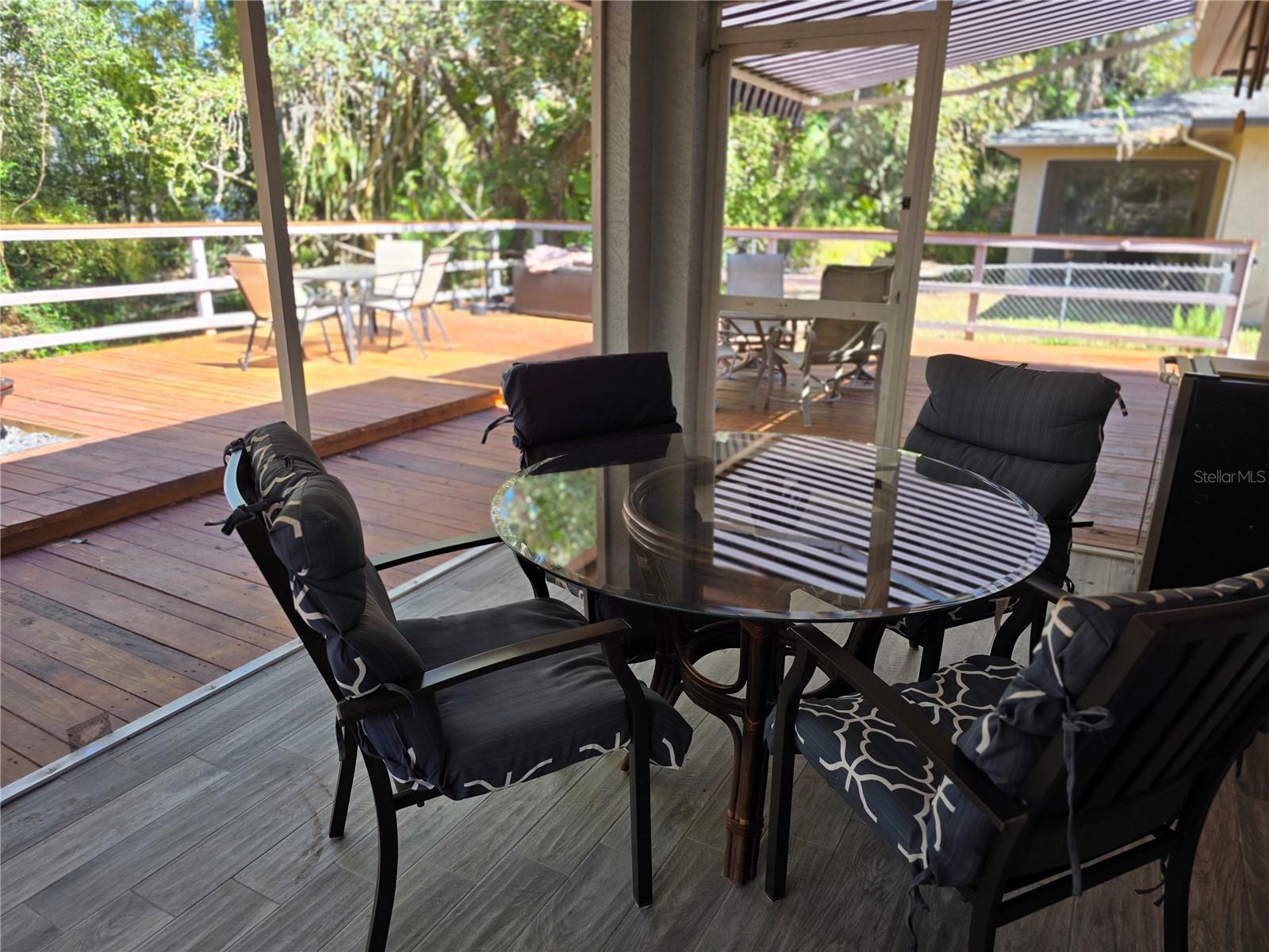 4553 LINWOOD ST, SARASOTA, FL, 34232