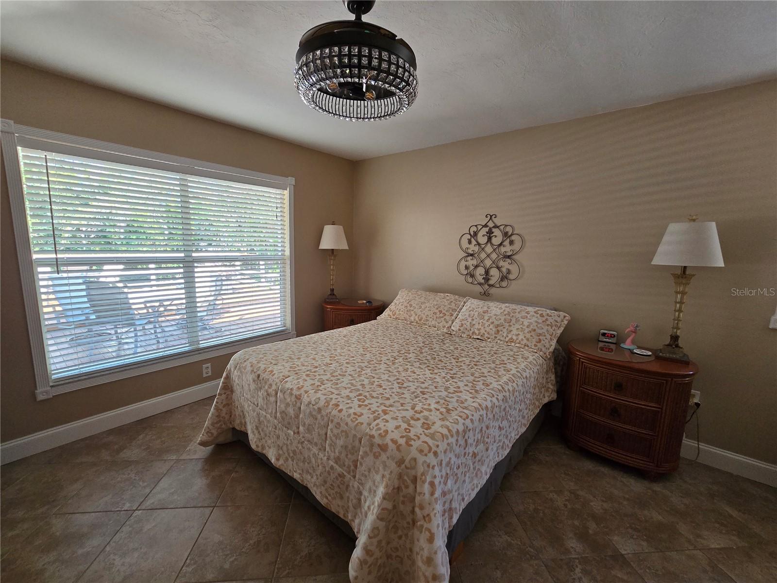 4553 LINWOOD ST, SARASOTA, FL, 34232