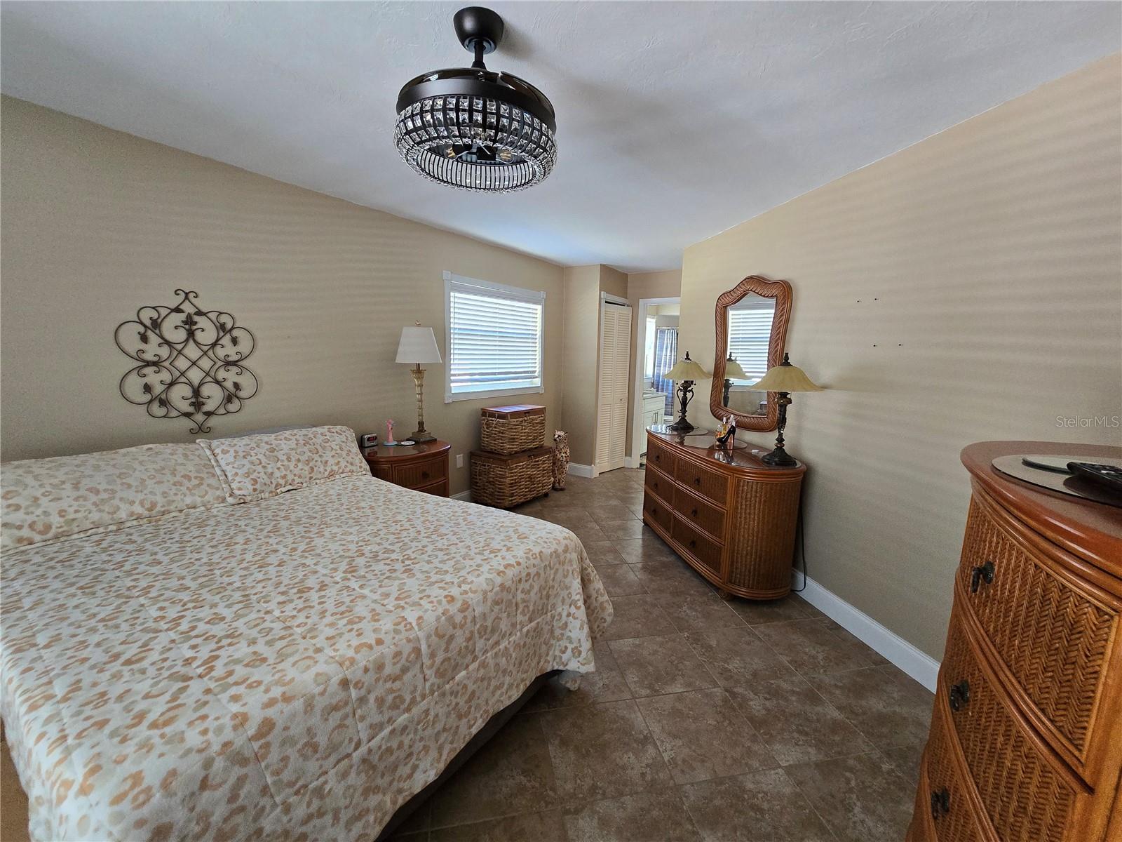 4553 LINWOOD ST, SARASOTA, FL, 34232