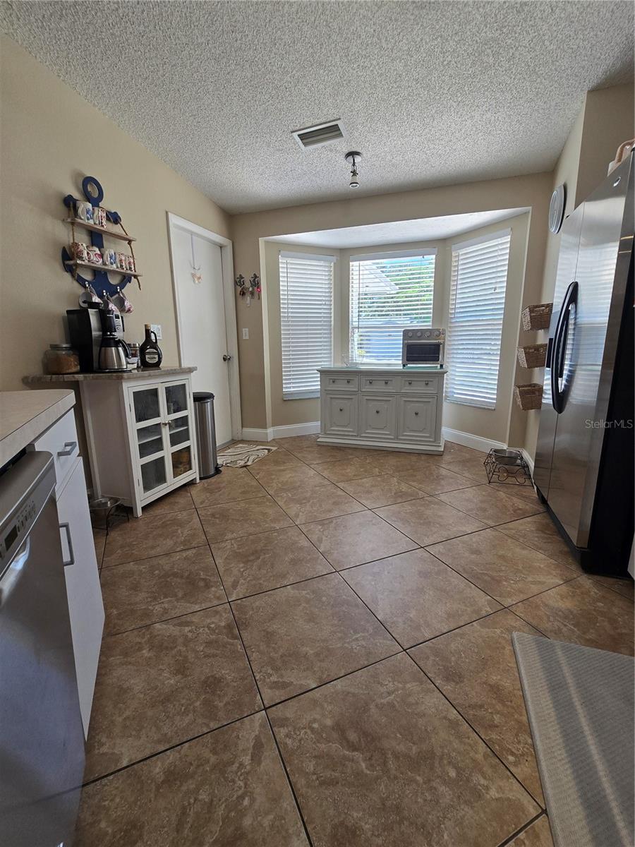 4553 LINWOOD ST, SARASOTA, FL, 34232