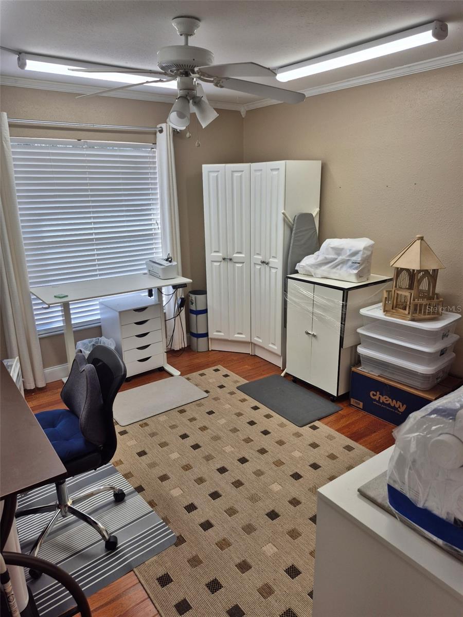 4553 LINWOOD ST, SARASOTA, FL, 34232