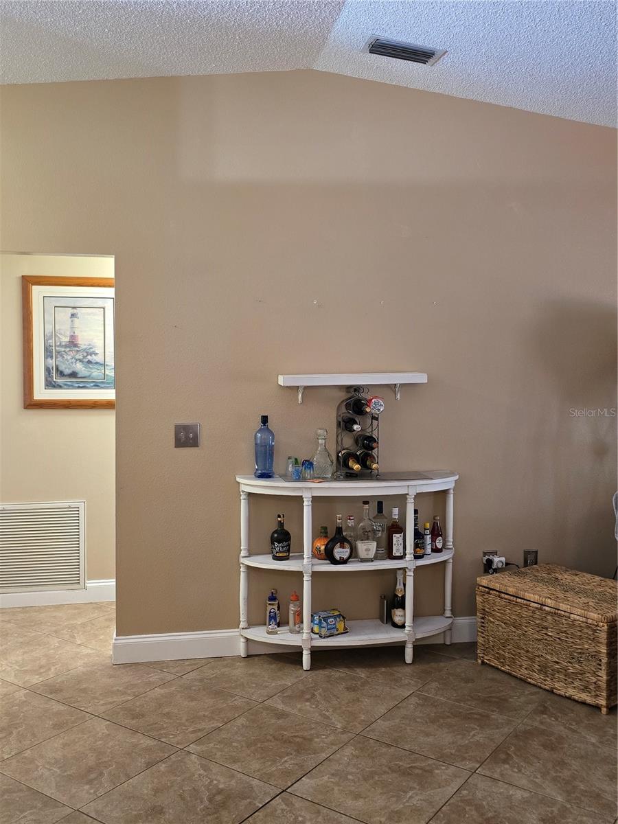 4553 LINWOOD ST, SARASOTA, FL, 34232