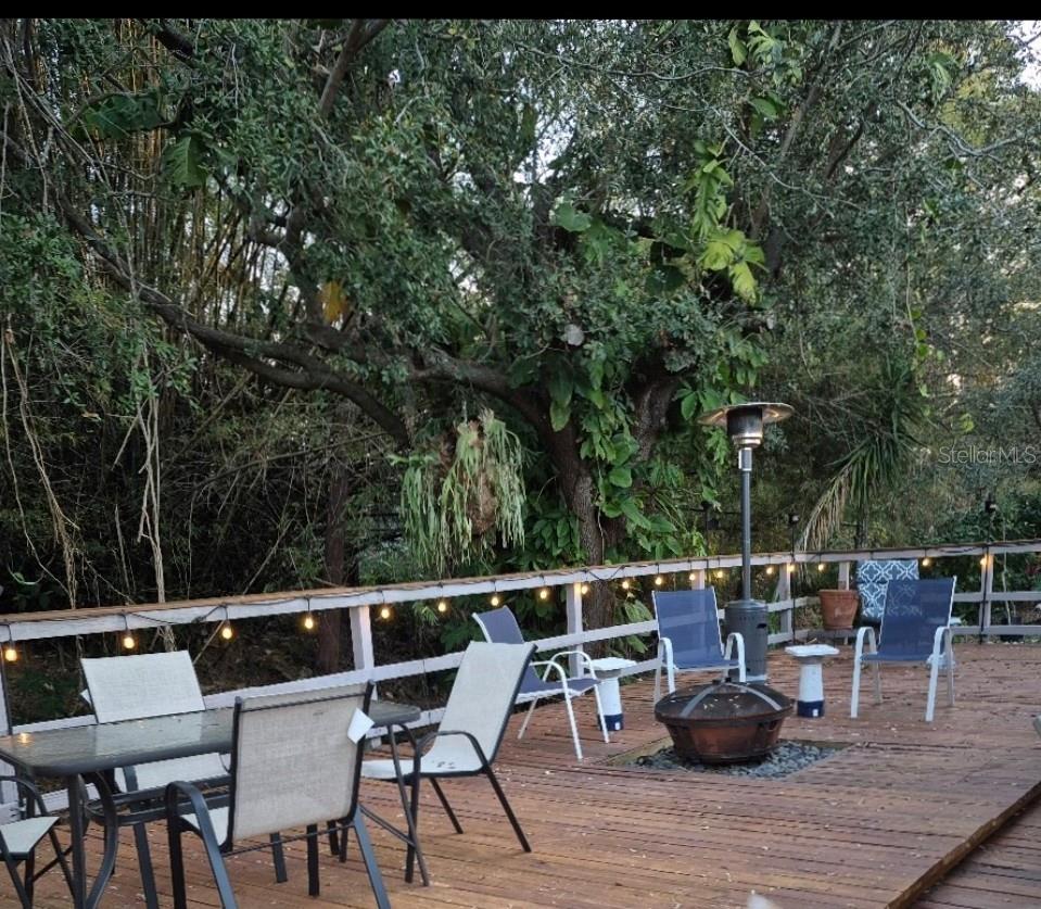 4553 LINWOOD ST, SARASOTA, FL, 34232