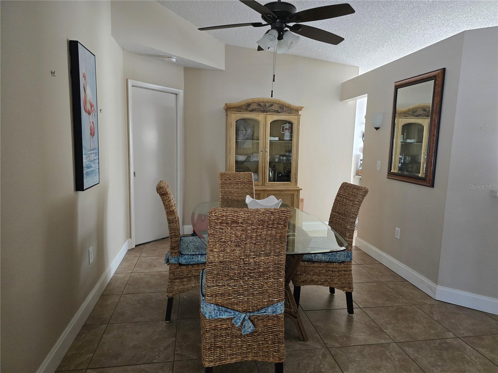 4553 LINWOOD ST, SARASOTA, FL, 34232