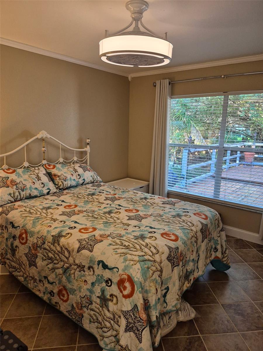 4553 LINWOOD ST, SARASOTA, FL, 34232