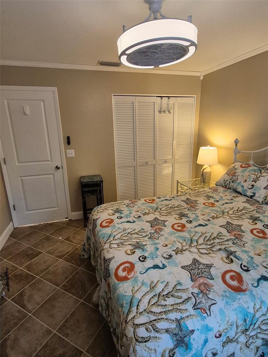 4553 LINWOOD ST, SARASOTA, FL, 34232