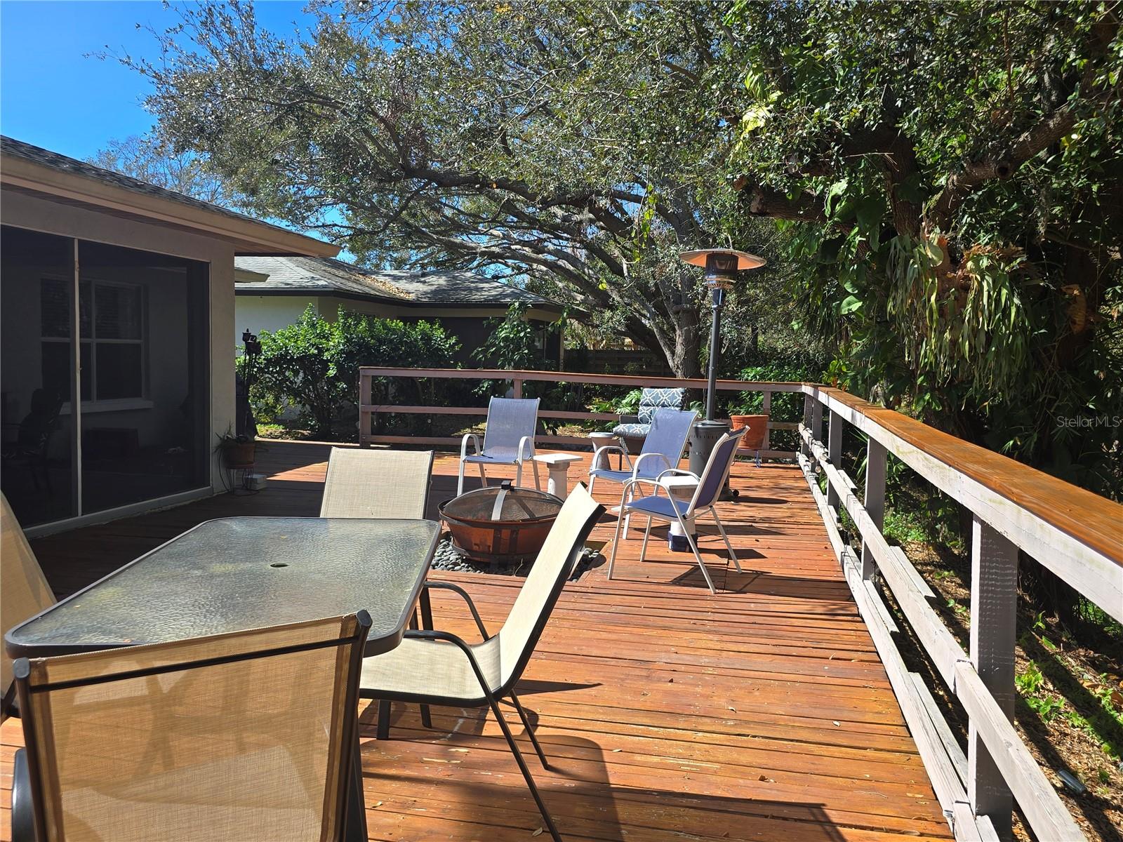 4553 LINWOOD ST, SARASOTA, FL, 34232