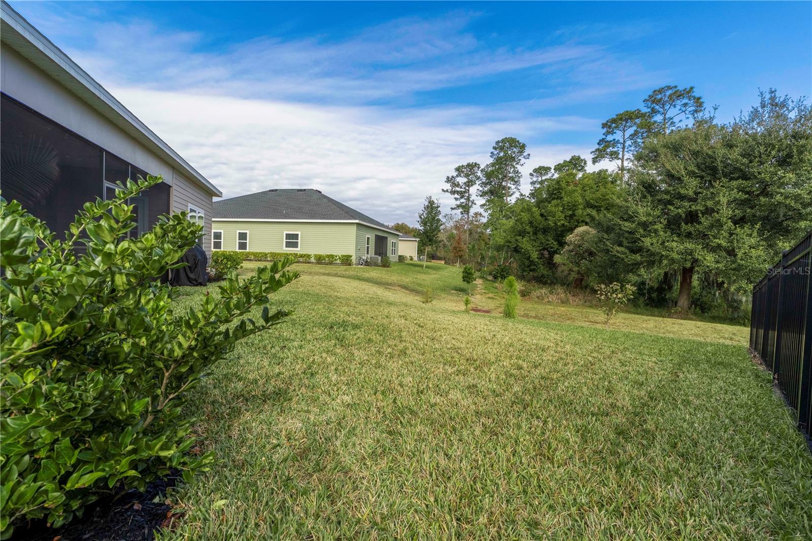 2761 CROSSFIELD DR, GREEN COVE SPRINGS, FL, 32043
