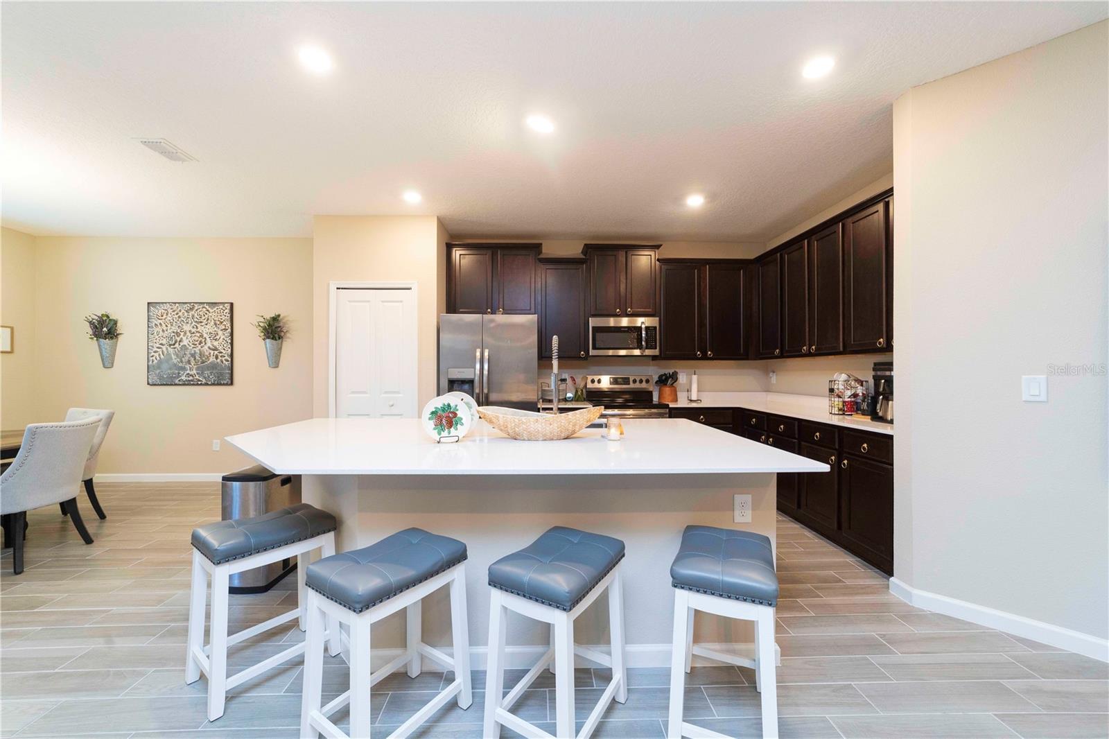 2761 CROSSFIELD DR, GREEN COVE SPRINGS, FL, 32043