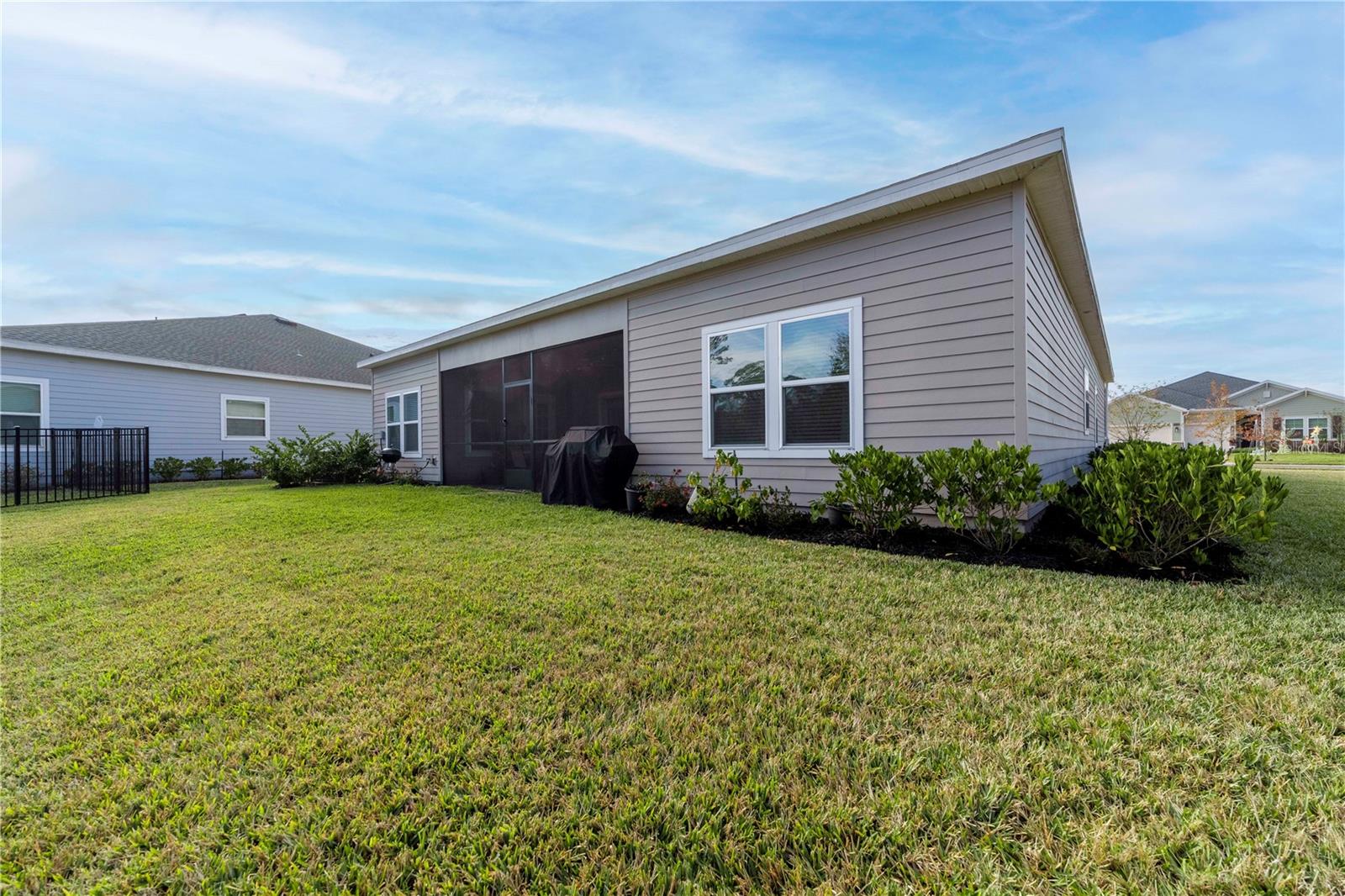 2761 CROSSFIELD DR, GREEN COVE SPRINGS, FL, 32043