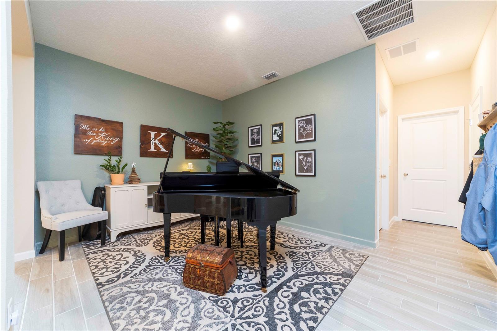 2761 CROSSFIELD DR, GREEN COVE SPRINGS, FL, 32043