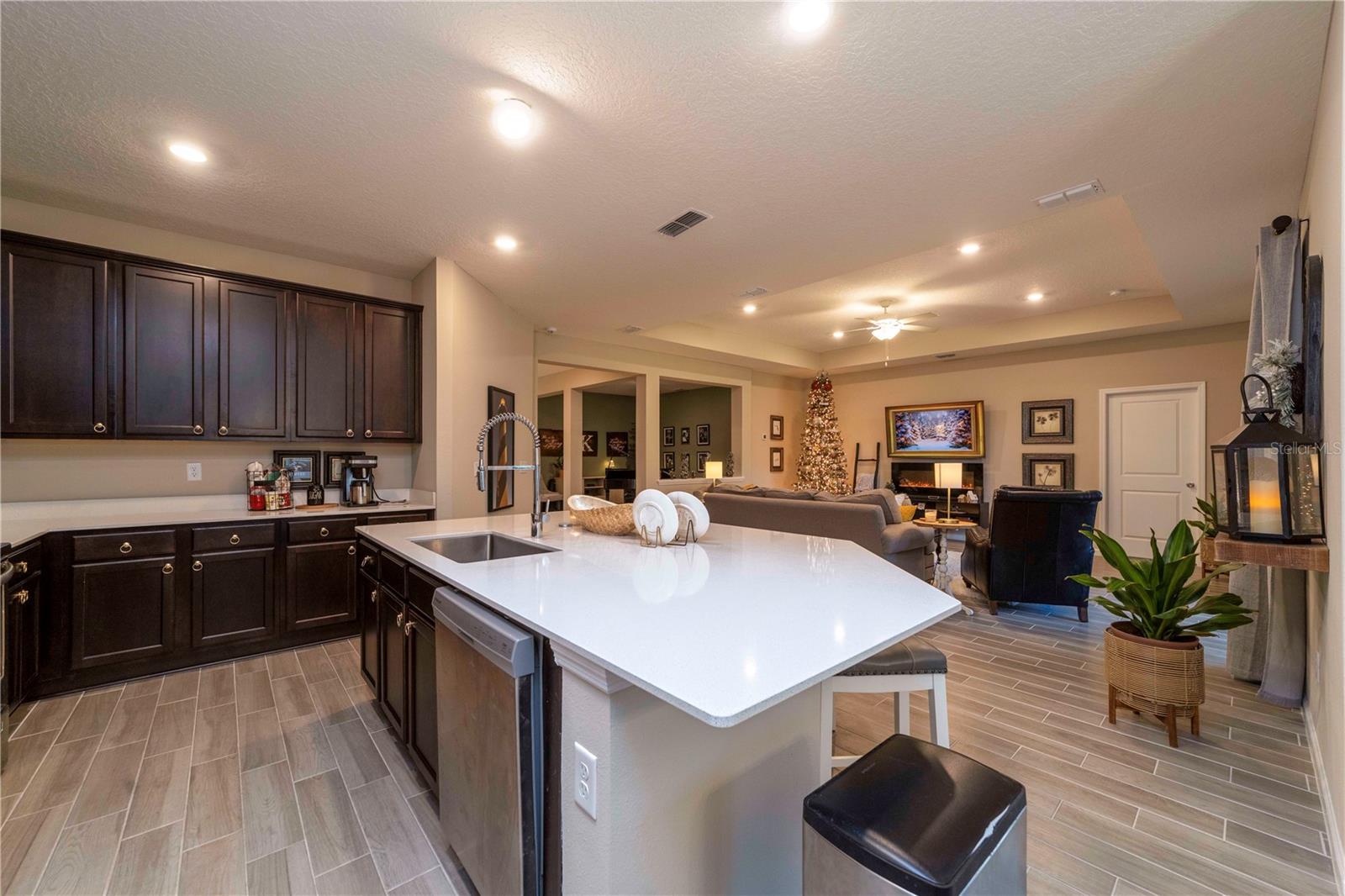 2761 CROSSFIELD DR, GREEN COVE SPRINGS, FL, 32043