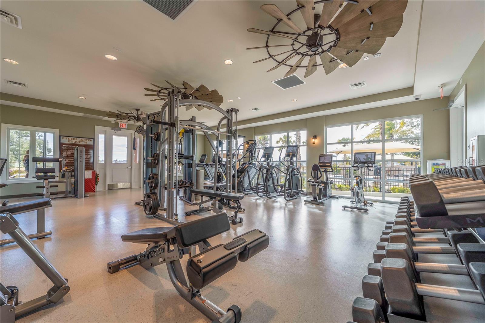 2761 CROSSFIELD DR, GREEN COVE SPRINGS, FL, 32043