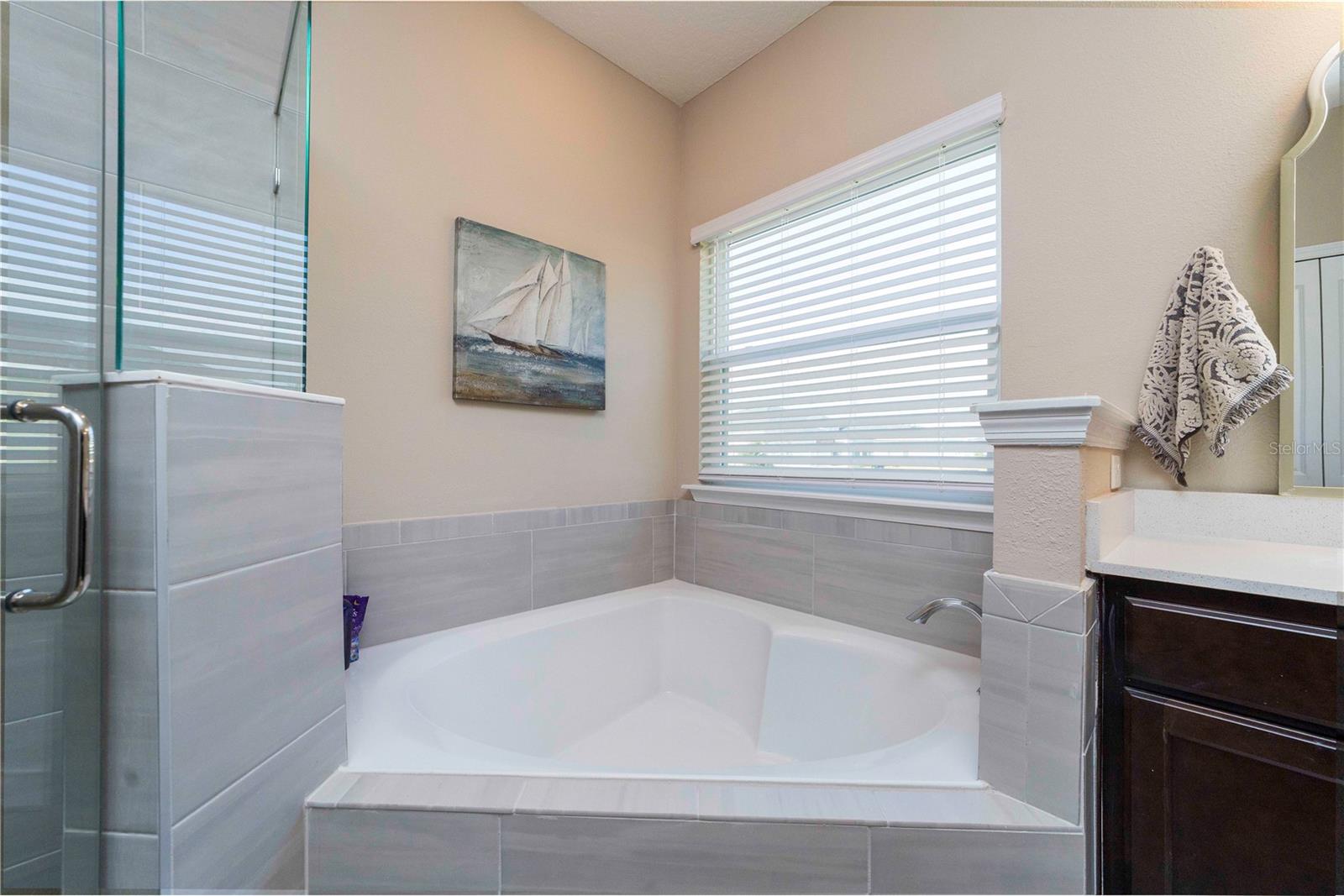 2761 CROSSFIELD DR, GREEN COVE SPRINGS, FL, 32043