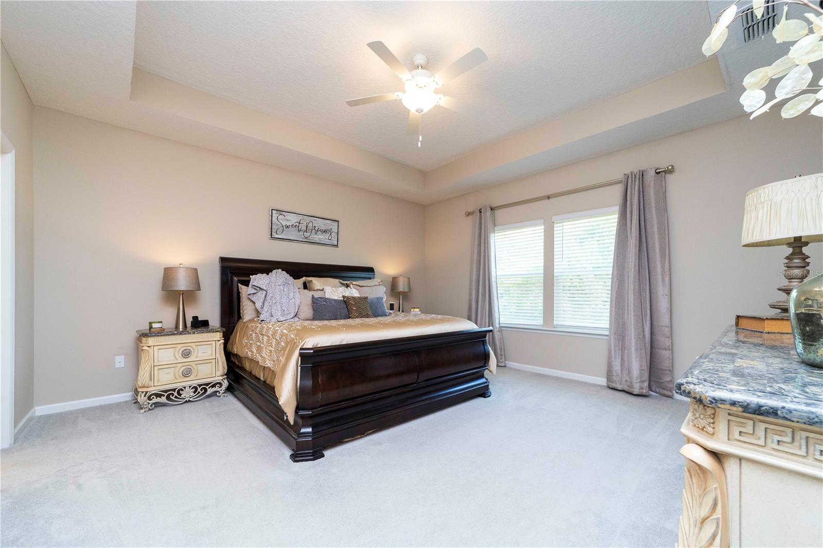 2761 CROSSFIELD DR, GREEN COVE SPRINGS, FL, 32043