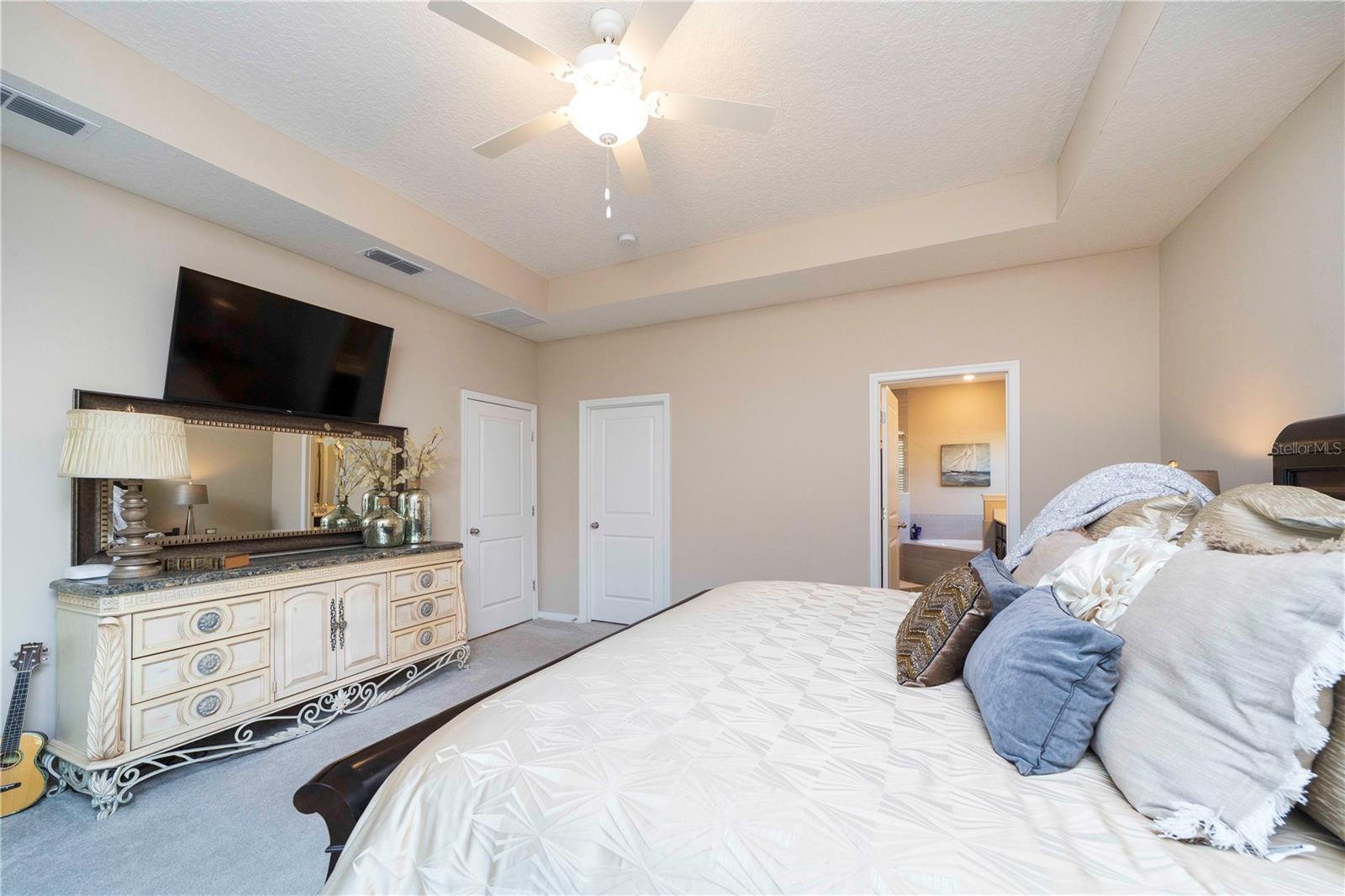 2761 CROSSFIELD DR, GREEN COVE SPRINGS, FL, 32043