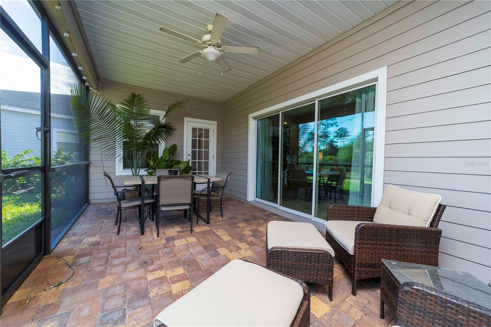 2761 CROSSFIELD DR, GREEN COVE SPRINGS, FL, 32043