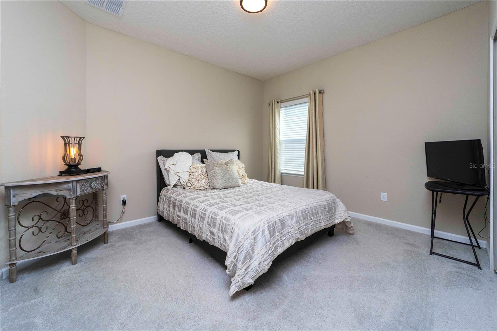 2761 CROSSFIELD DR, GREEN COVE SPRINGS, FL, 32043