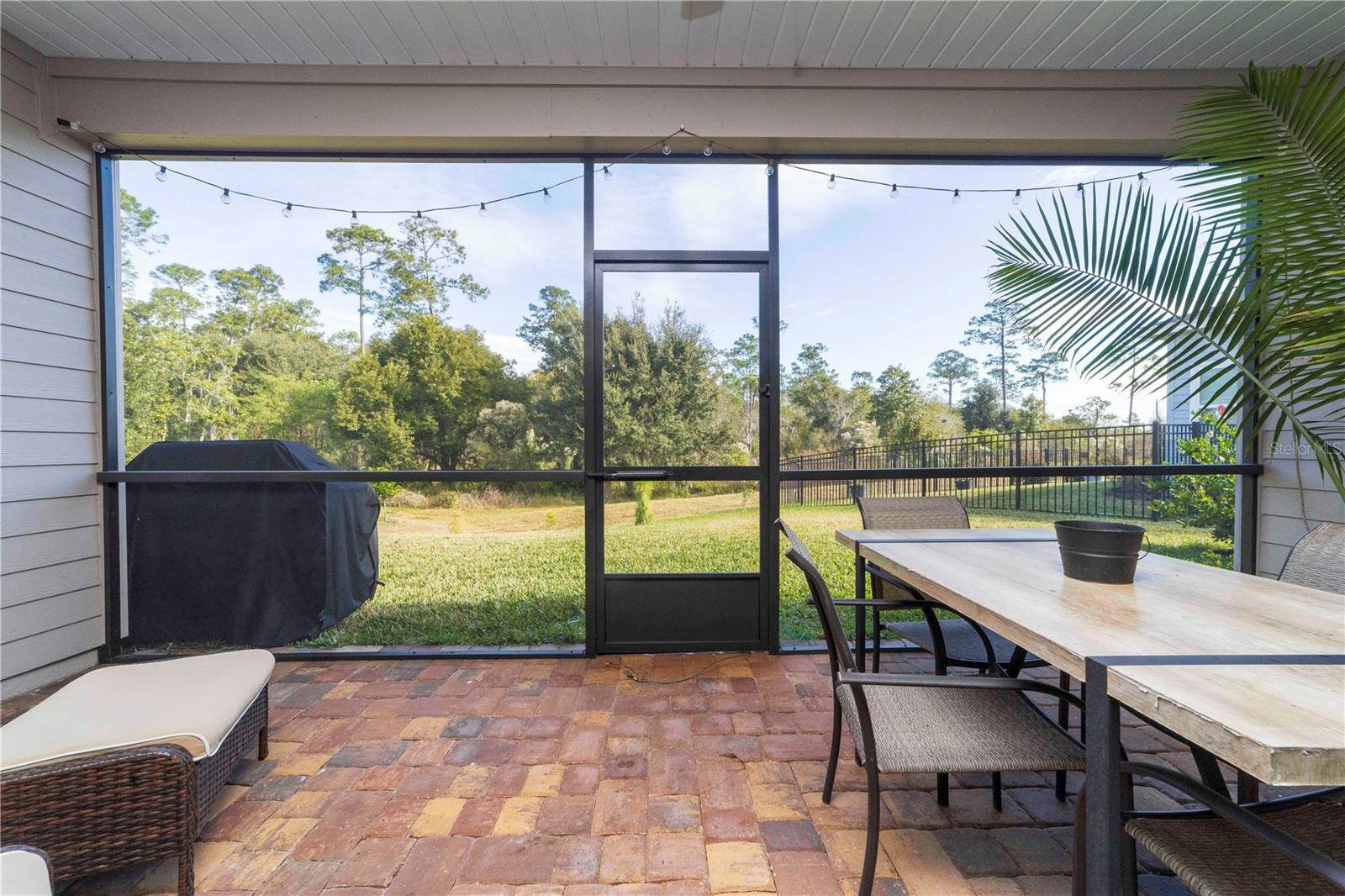 2761 CROSSFIELD DR, GREEN COVE SPRINGS, FL, 32043