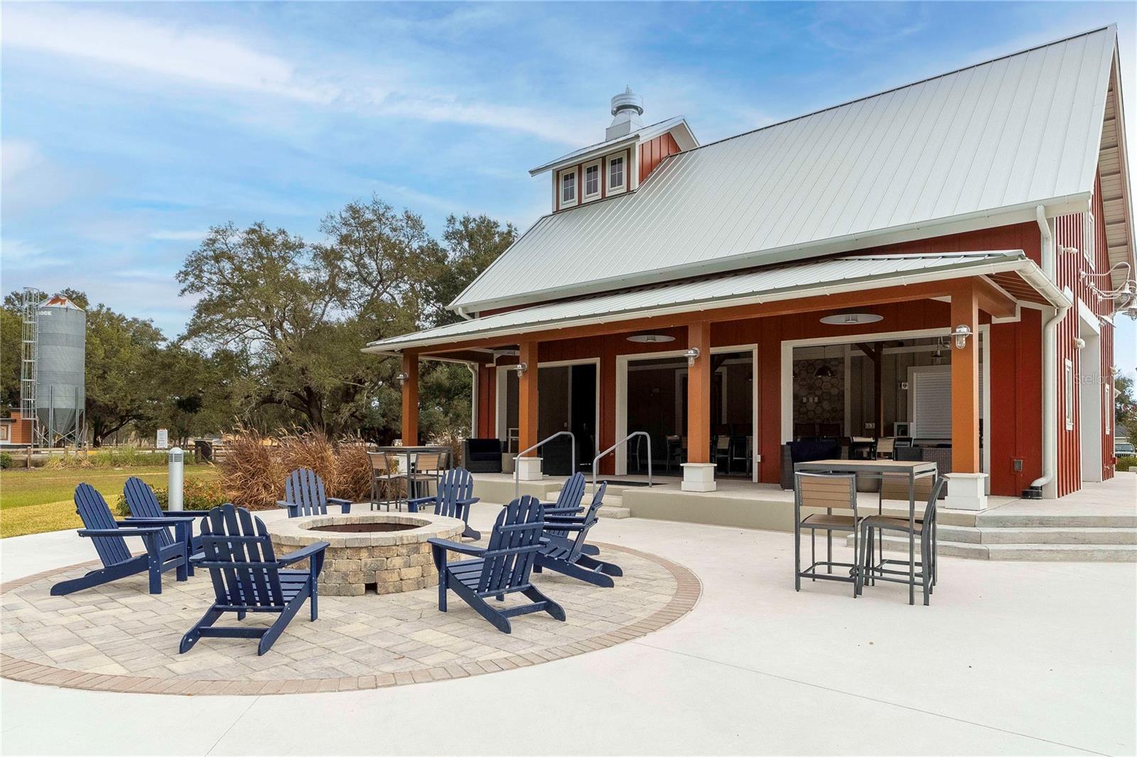 2761 CROSSFIELD DR, GREEN COVE SPRINGS, FL, 32043