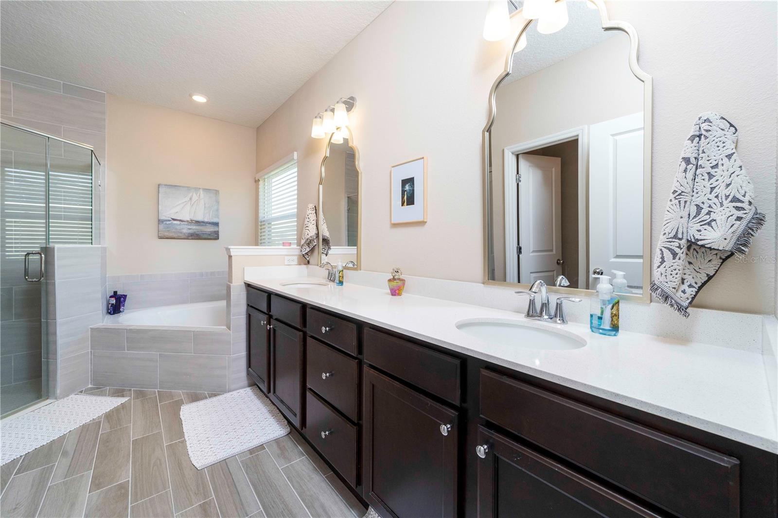 2761 CROSSFIELD DR, GREEN COVE SPRINGS, FL, 32043