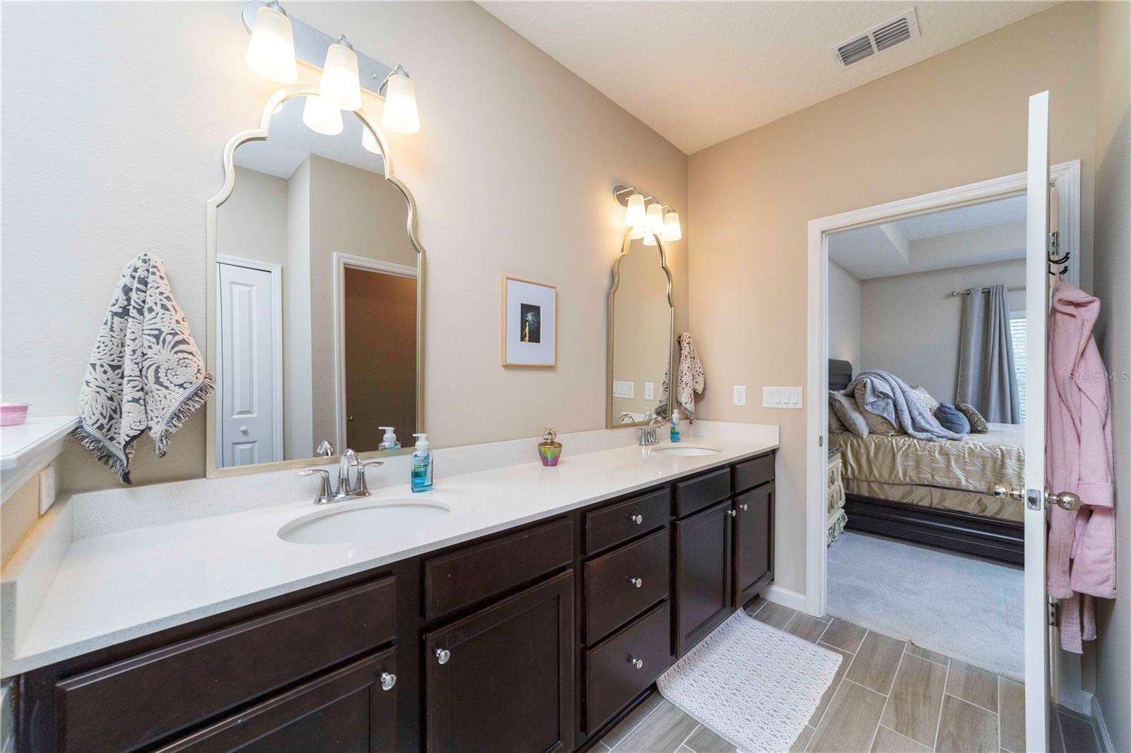2761 CROSSFIELD DR, GREEN COVE SPRINGS, FL, 32043