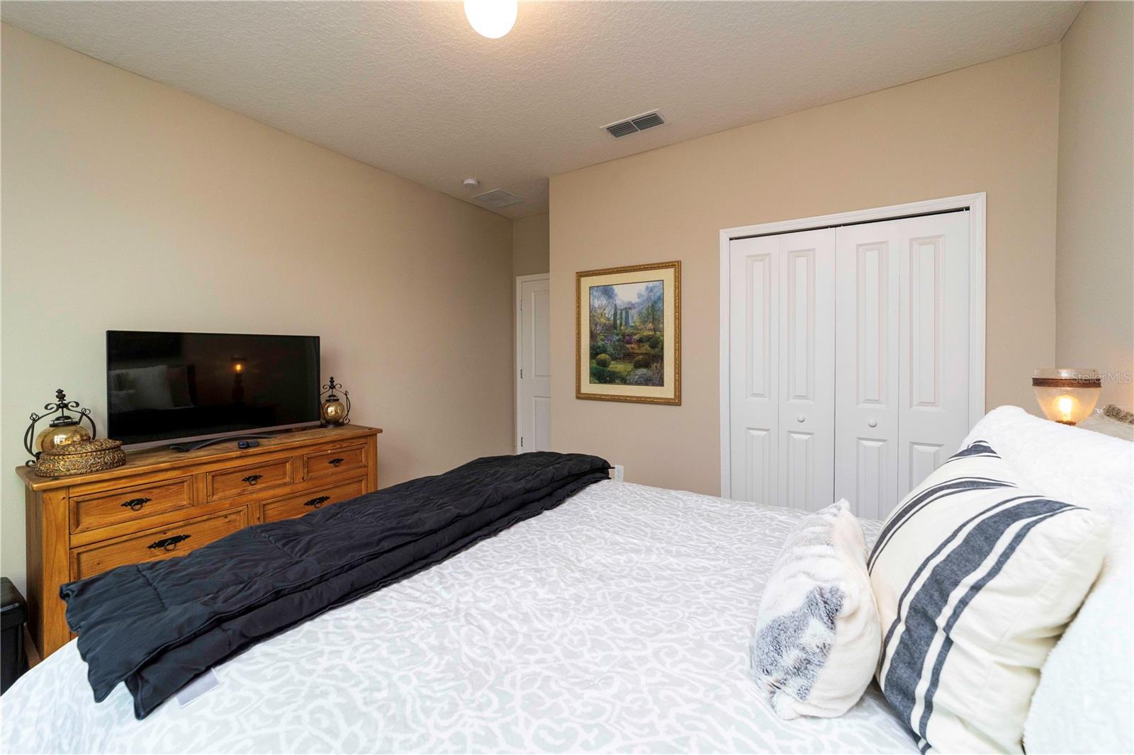 2761 CROSSFIELD DR, GREEN COVE SPRINGS, FL, 32043