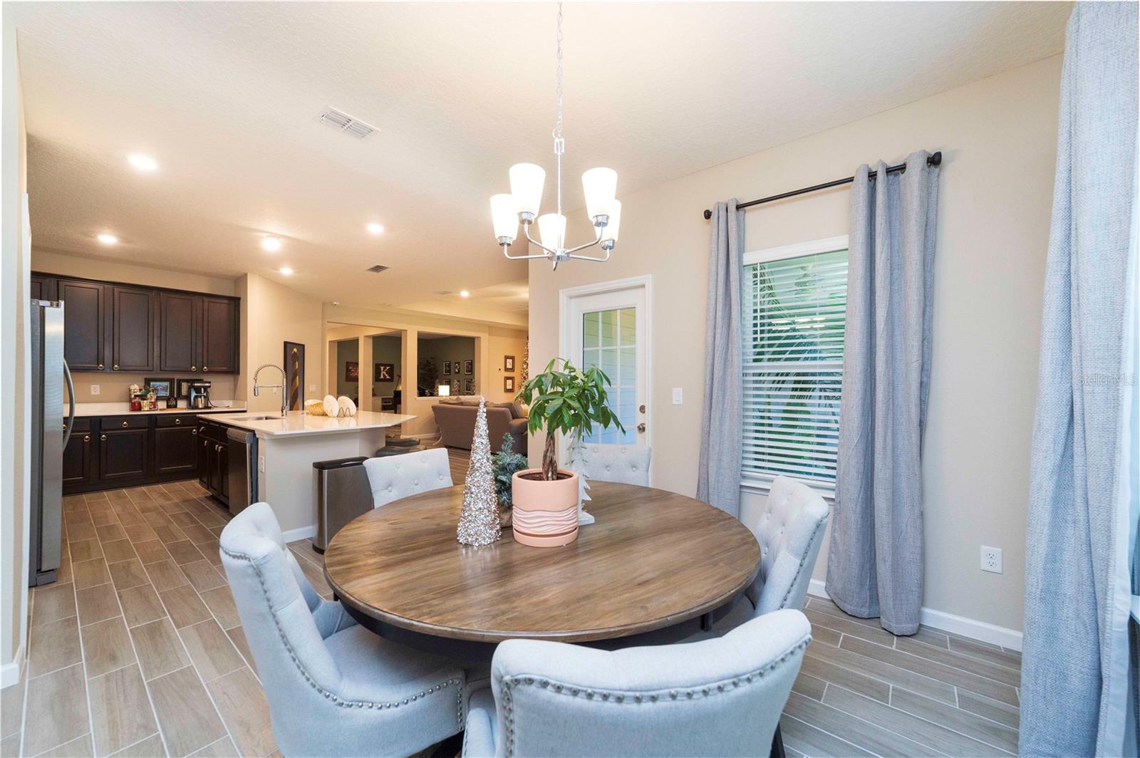 2761 CROSSFIELD DR, GREEN COVE SPRINGS, FL, 32043