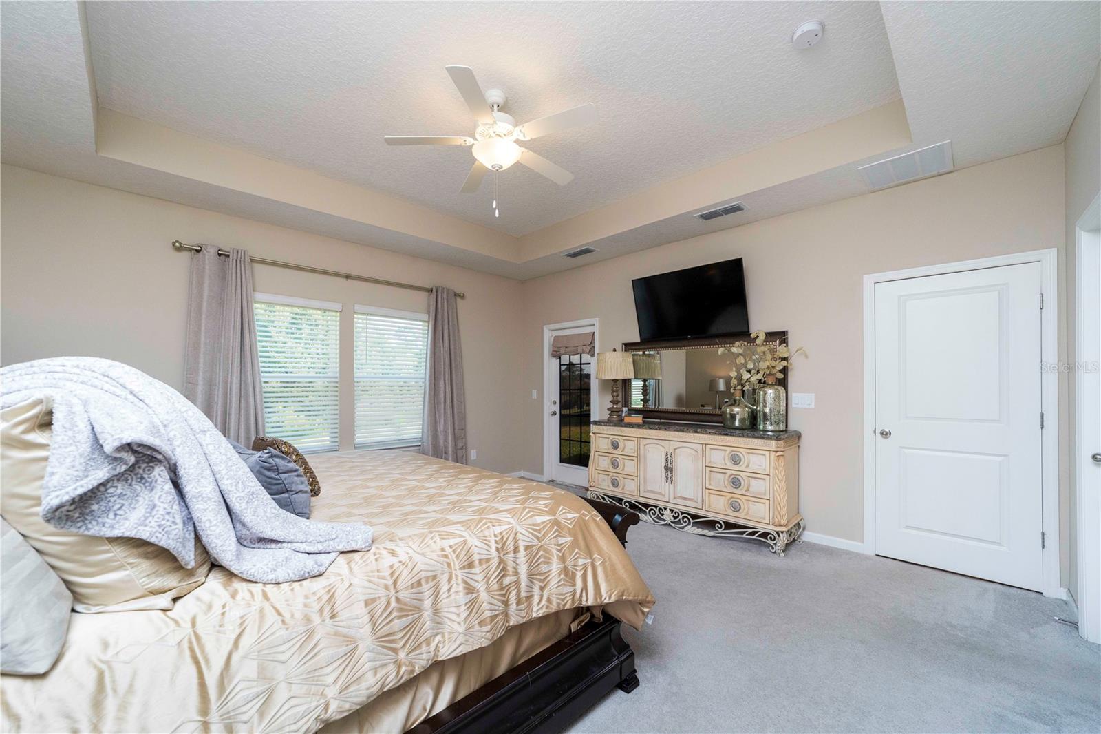 2761 CROSSFIELD DR, GREEN COVE SPRINGS, FL, 32043