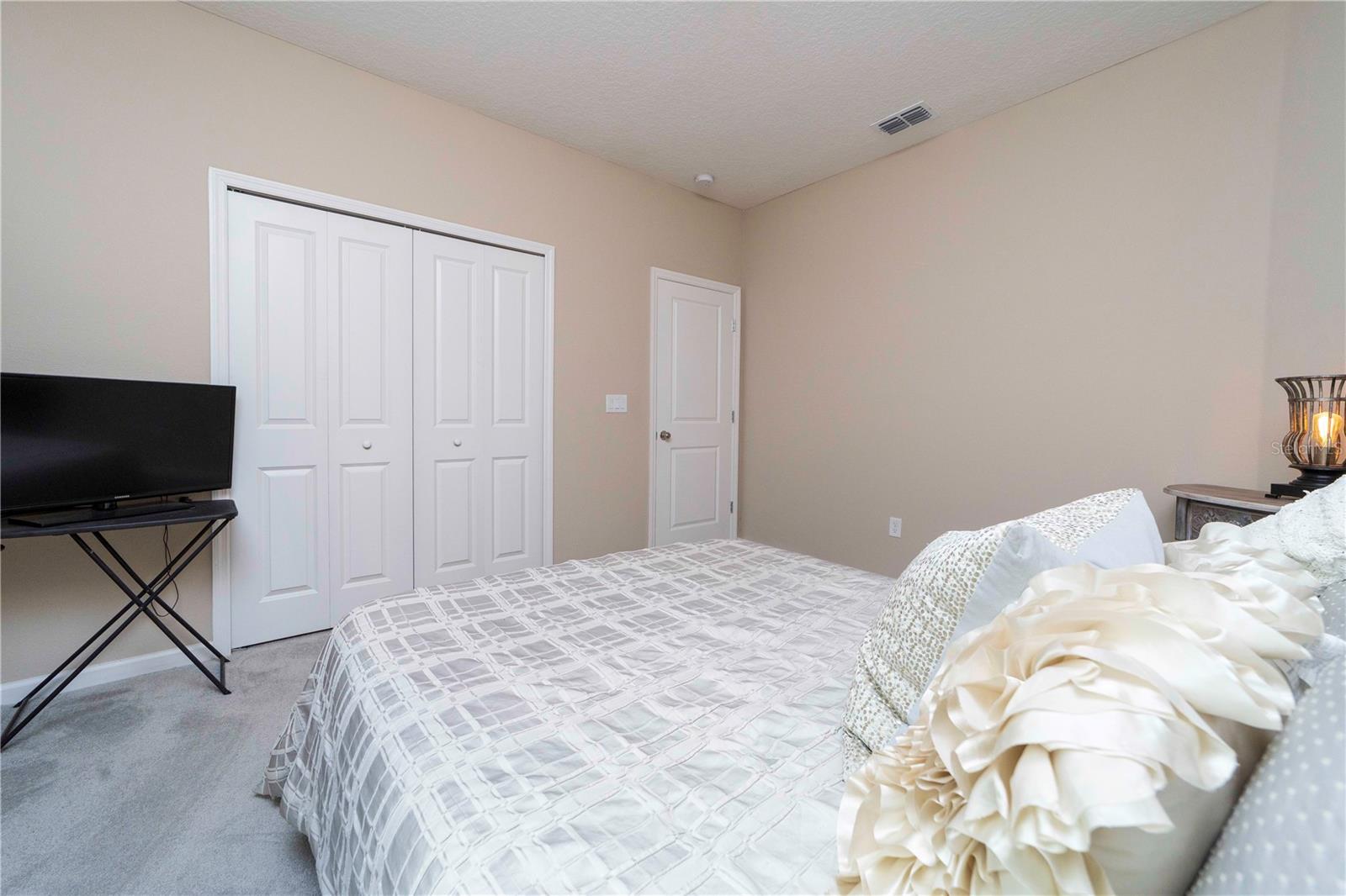 2761 CROSSFIELD DR, GREEN COVE SPRINGS, FL, 32043
