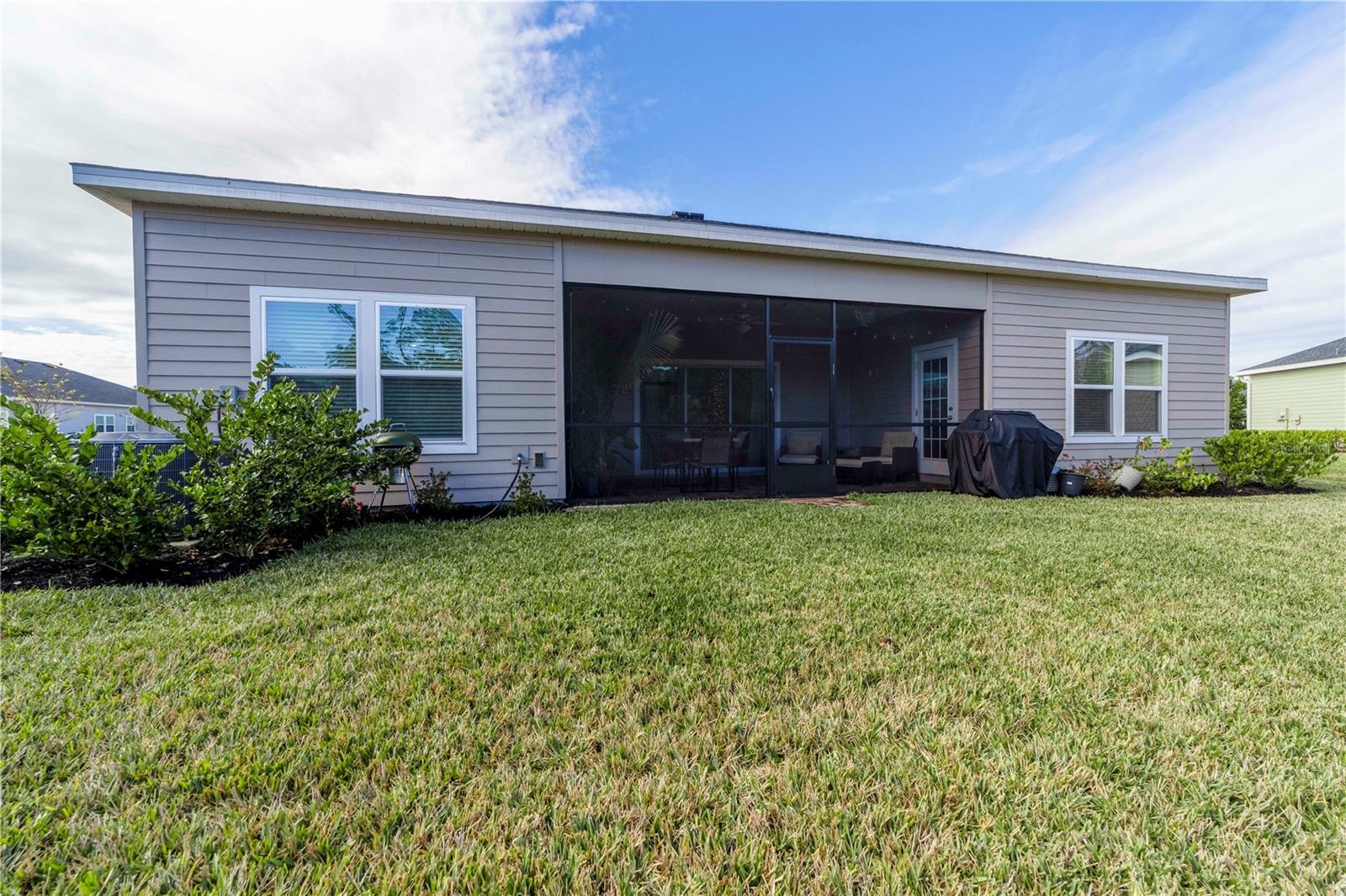 2761 CROSSFIELD DR, GREEN COVE SPRINGS, FL, 32043
