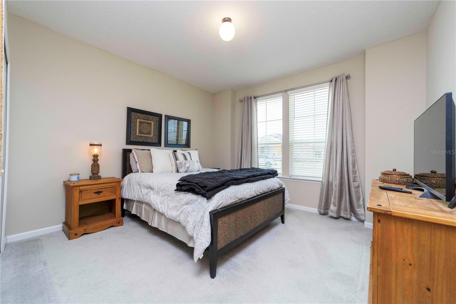 2761 CROSSFIELD DR, GREEN COVE SPRINGS, FL, 32043