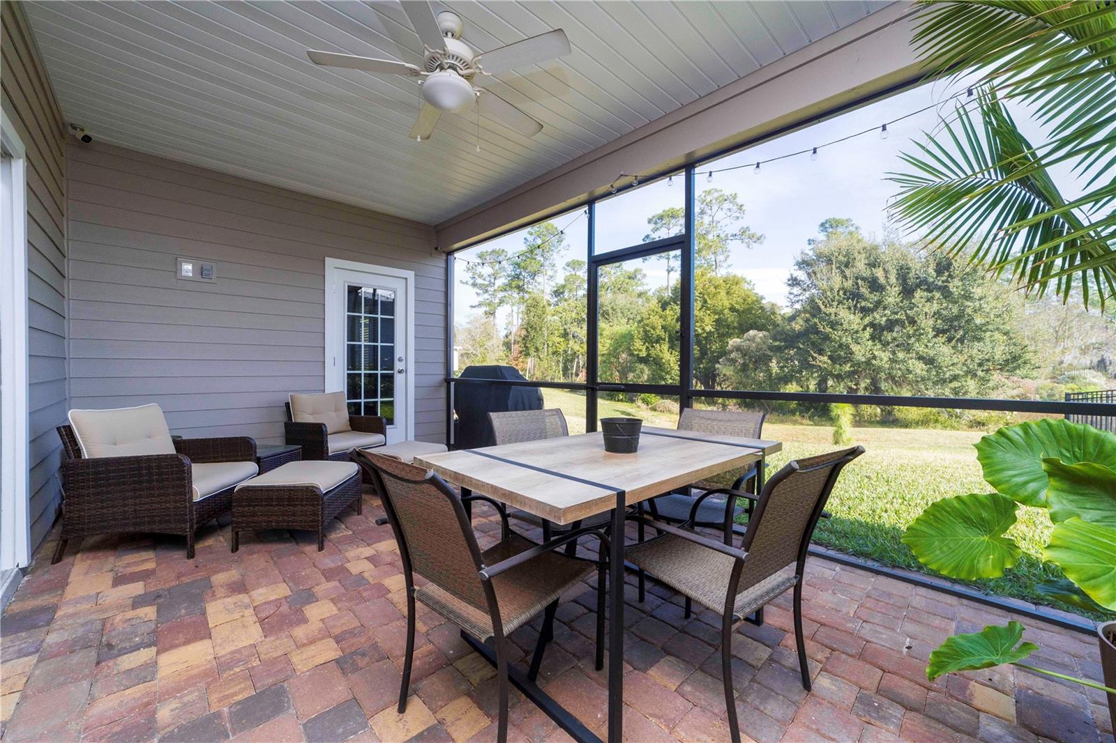 2761 CROSSFIELD DR, GREEN COVE SPRINGS, FL, 32043