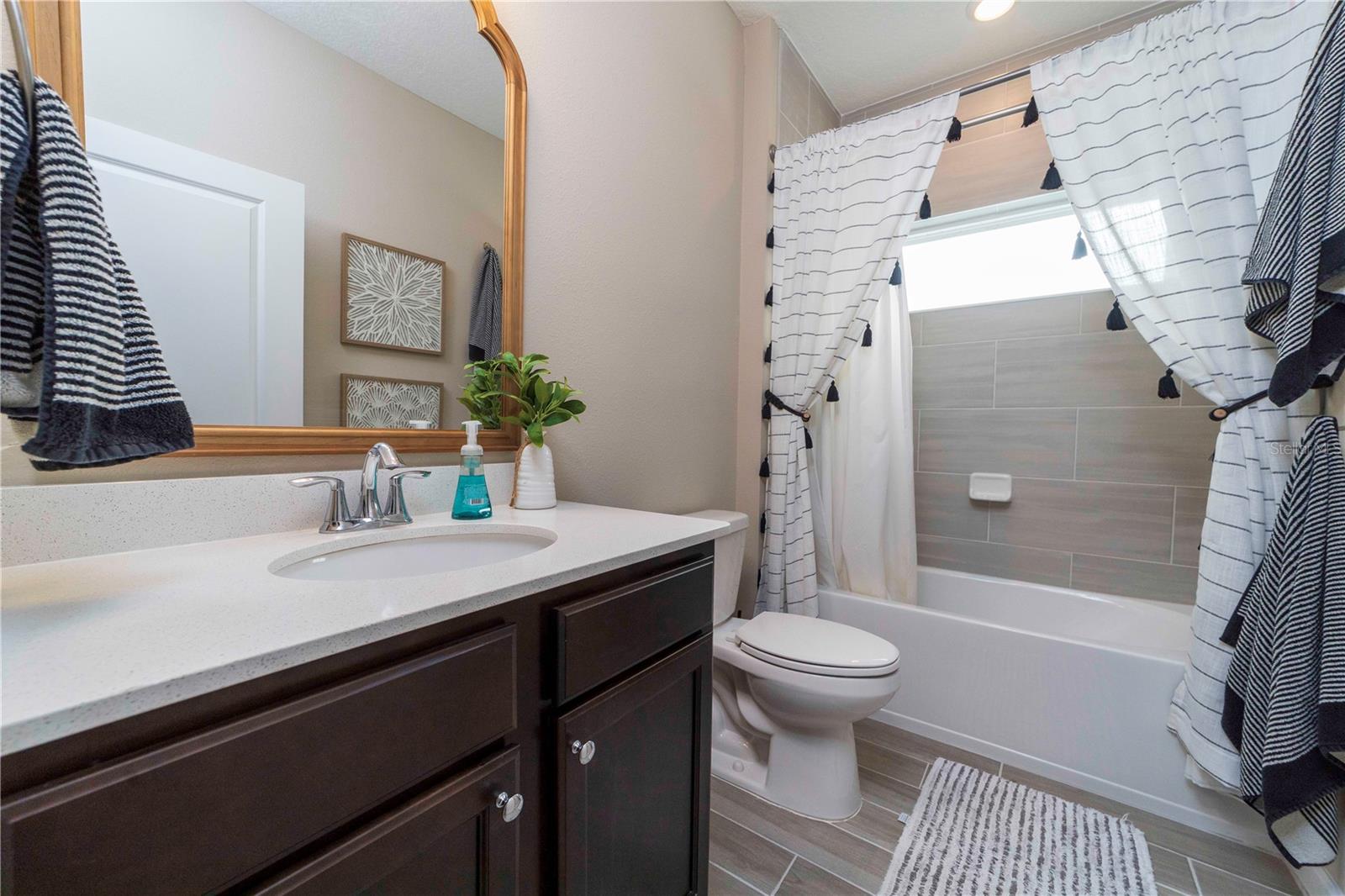 2761 CROSSFIELD DR, GREEN COVE SPRINGS, FL, 32043
