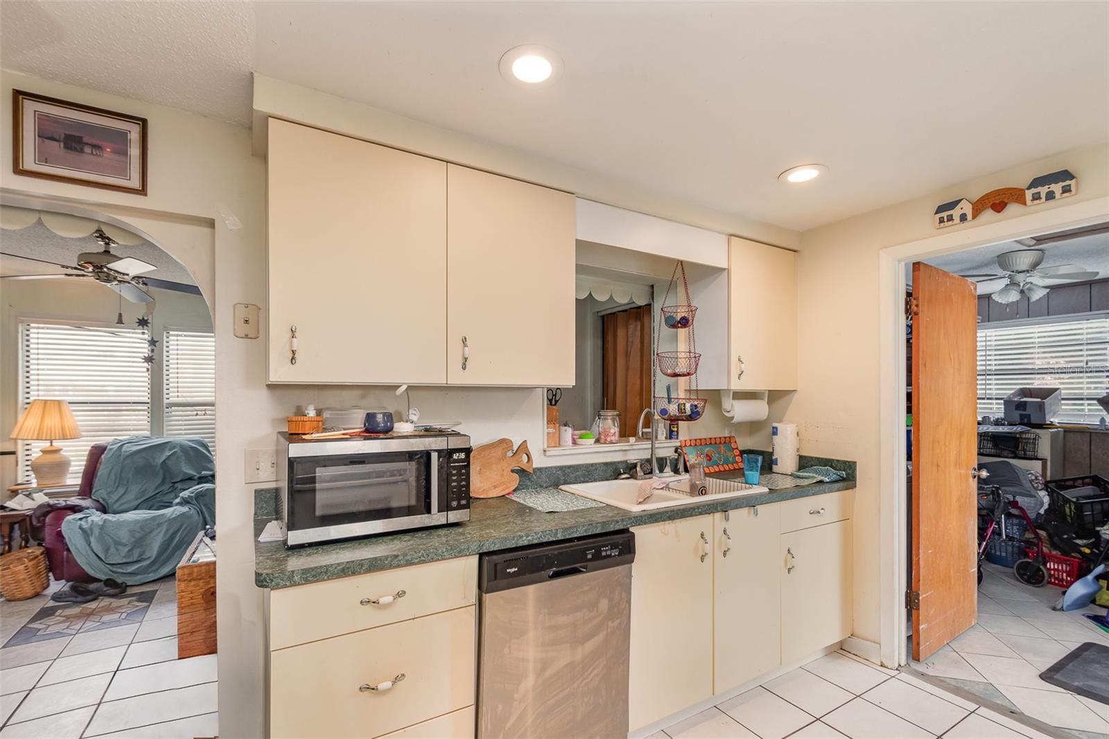 2 EDMOND CT, NEW SMYRNA BEACH, FL, 32169
