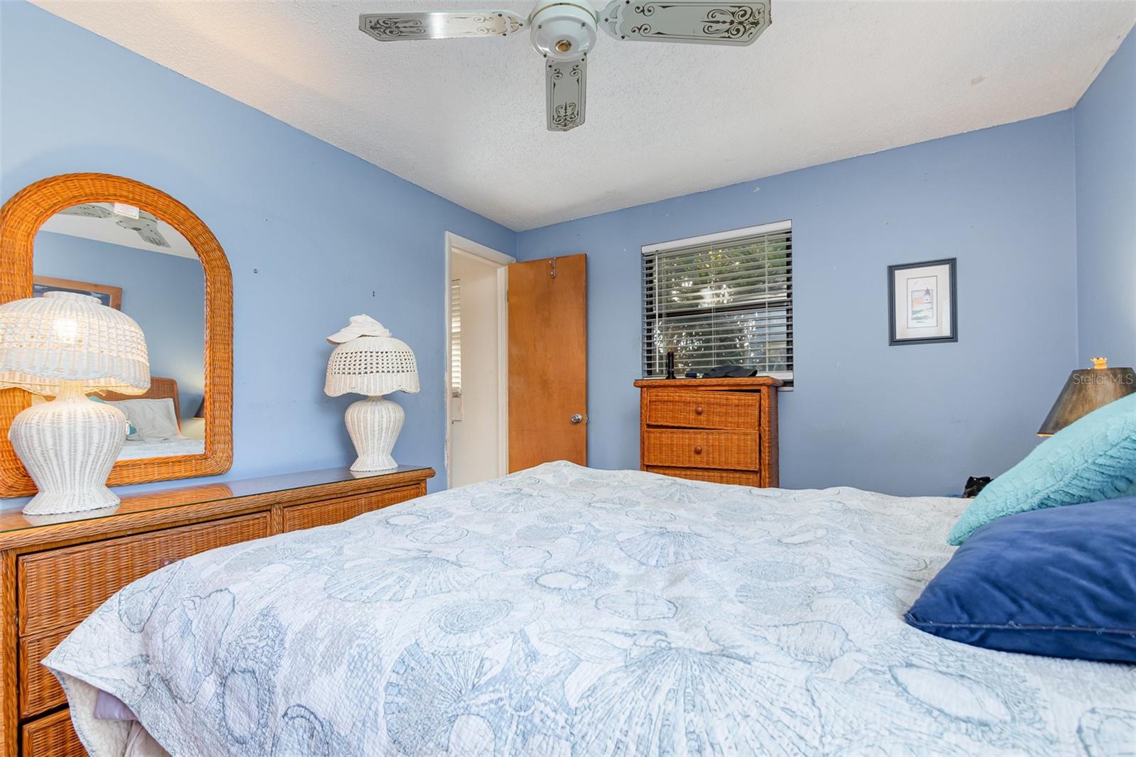 2 EDMOND CT, NEW SMYRNA BEACH, FL, 32169