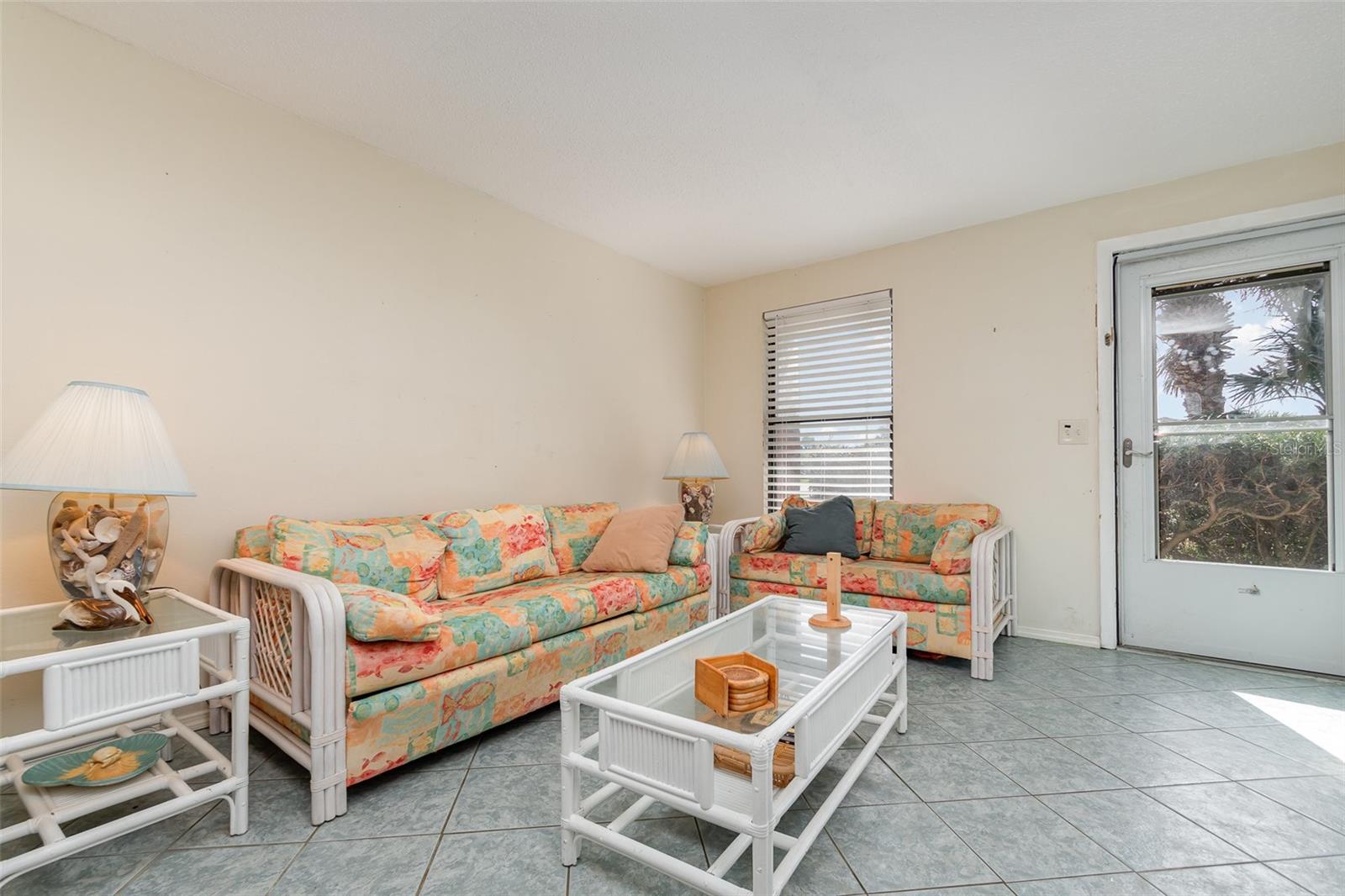 2 EDMOND CT, NEW SMYRNA BEACH, FL, 32169