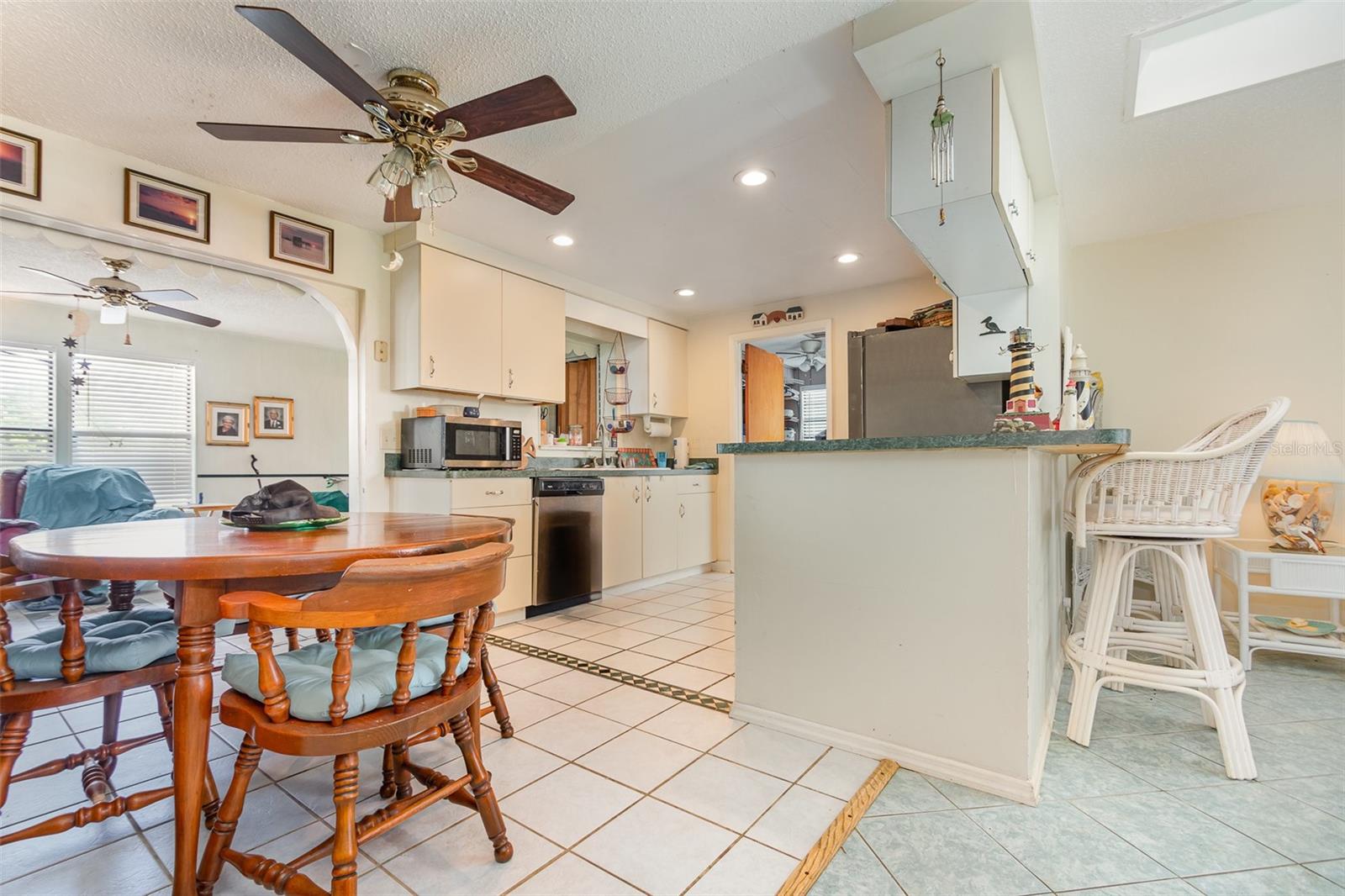 2 EDMOND CT, NEW SMYRNA BEACH, FL, 32169