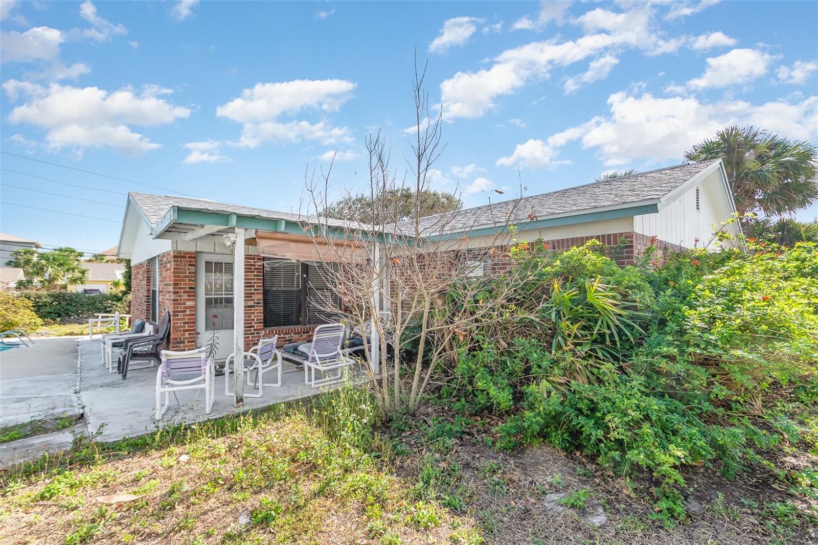 2 EDMOND CT, NEW SMYRNA BEACH, FL, 32169
